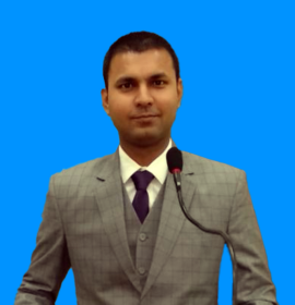 PP-G Pathak PP-G Pathak
